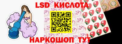 PSILOCYBIN Моздок