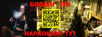 PSILOCYBIN Моздок